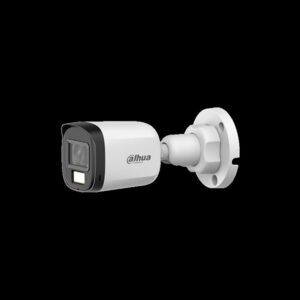 DAHUA DH-HAC-B1A21P-U-IL-0360B