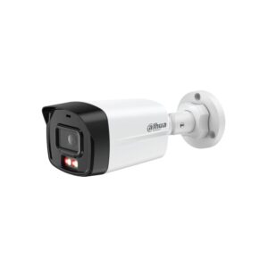 DH-IPC-B1E49-A-IL 4MP ECO BULLET IP CAMERA SMART DUAL