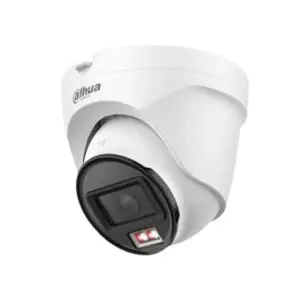 DH-IPC-T1E29-A-IL 2MP ECO DOME IP CAMERA SMART DUO