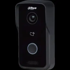 DHI-VTO2111D-P-S2 Megapixel sensor Night vision