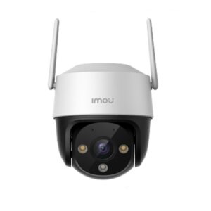 Imou Cruiser 3MP Wi-Fi IP Camera (IPC-S7CP-3M0WE)