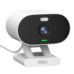 Imau verse 1080p outdoor camera Ipc -c22fp