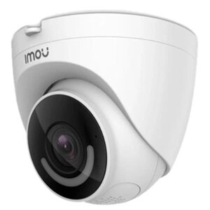 Turret SE – 2mp | IPC-T22EP imou | Smart Indoor Monitoring IP camera