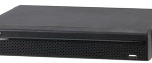 DAHUA-NVR1108HS-8P-S3/H 08 Channel POE NVR