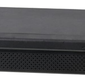 Dahua 8 Channel DVR (1080P)