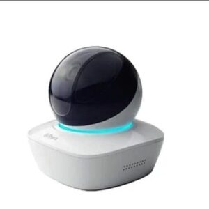 Imou Camera Rex3D 1PC GS2DP 3KOW