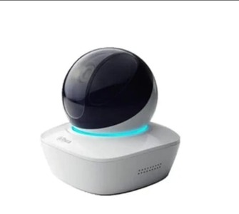 Moonsock Tech – Your Trusted CCTV Online Shop in Kenya