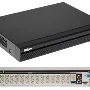 Dahua 32 Channel DVR