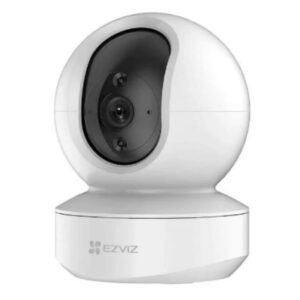 EZVIZ TY1 Pro 1080p Indoor Camera