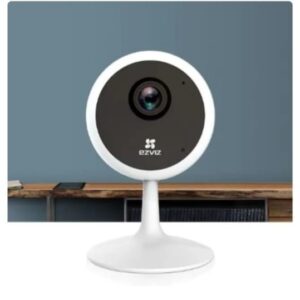 Ezviz CB1 Wireless Battery Camera 1080P
