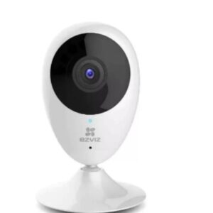 Ezviz C2C Nanny Camera