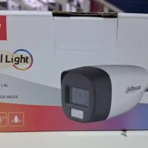 DH-HAC-HFW1200CLP-IL-A-0360