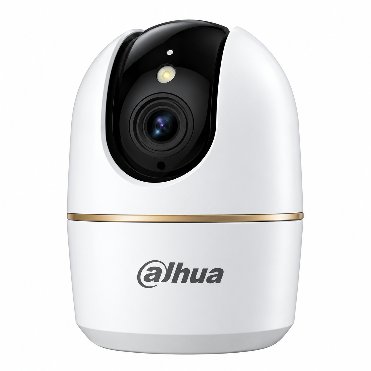 Dahua Hero H5AS 2K WiFi Indoor Pan and Tilt Security Camera