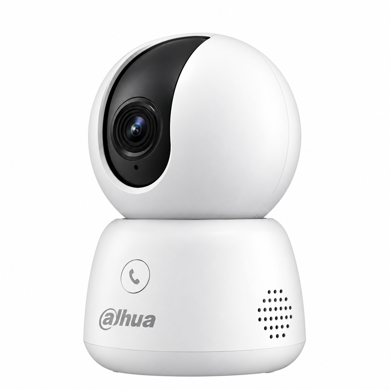 Dahua HERO B1 2K WiFi Indoor Pan and Tilt Security Camera