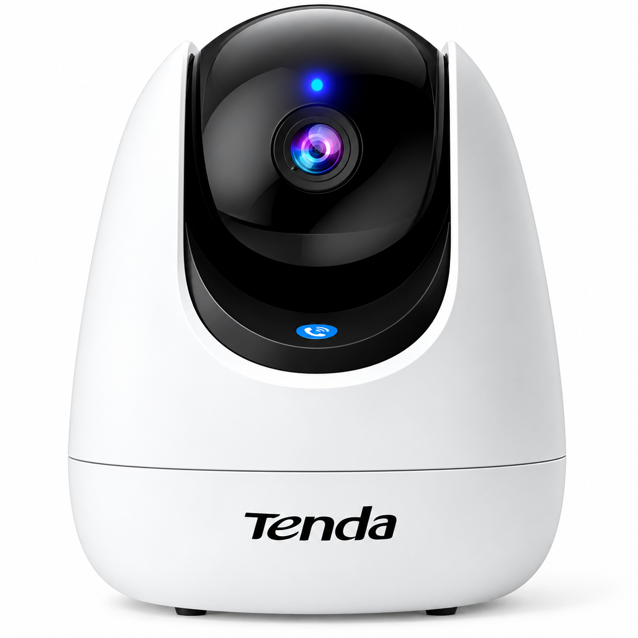 tenda-3mp-smart-wifi-security-camera-kenya.png